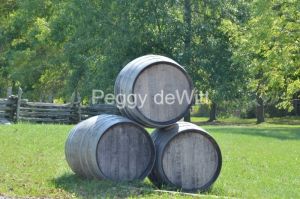 Winery-Barrels-The-Grange-3524.jpg
