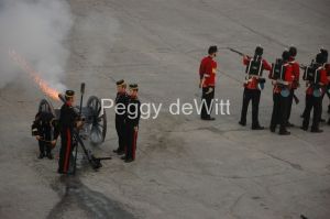 Kingston-Fort-Henry-Sunset-Ceremonies-16-1460.JPG