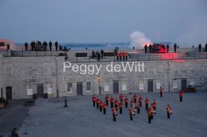 Kingston-Fort-Henry-Sunset-Ceremonies-25-1469.JPG