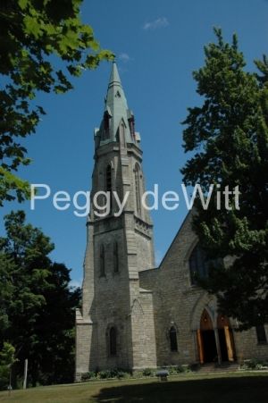 Perth-St-James-Church-v-1350.JPG