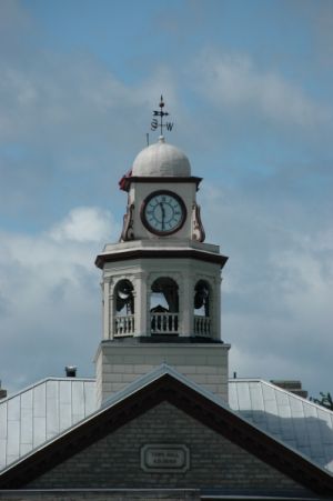 Perth-Town-Hall-Clock-v-1370.JPG