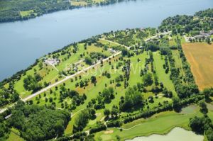 Picton-Aerial-Golf-Course-09-2595.JPG
