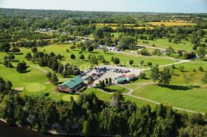 Picton-Aerial-Golf-Course-1742.JPG