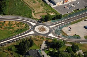 Picton-Aerial-Roundabout-3-2274.JPG