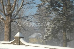 Picton-Claramount-Cottage-Winter-1566.JPG