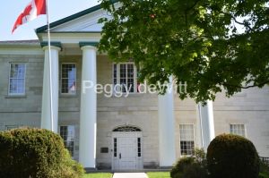 Picton-Courthouse-Flag-3596.JPG