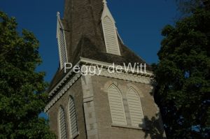 Picton-Macaulay-Church-Roof-1898.JPG
