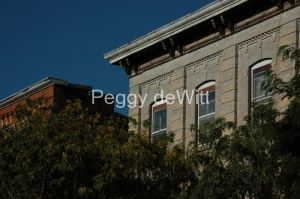 Picton-Main-Street-Window-1-1090.JPG