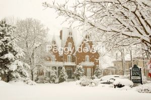 Picton-Merrill-Inn-Snowy-Winter-3315.jpg
