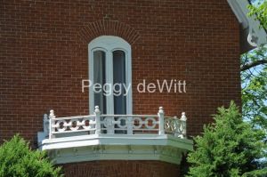 Picton-Merrill-Inn-Window-Closeup-2751.jpg