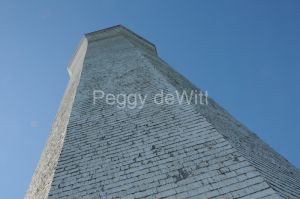 Lighthouse-Presquile-Side-2396