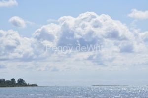 Presquile-Beach-Clouds-3768.JPG