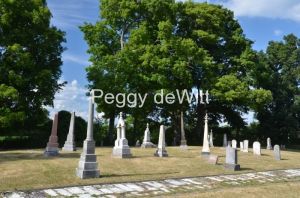 Cemetery-South-Bay-2925.JPG