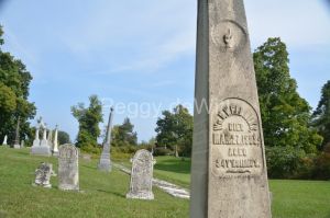 Cemetery-South-Bay-3088.JPG