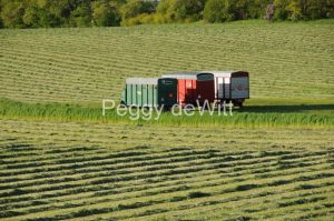 Farm-Wagons-Haylage-1816.JPG