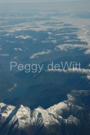 Mountains-Aerial-1-v-1279.JPG
