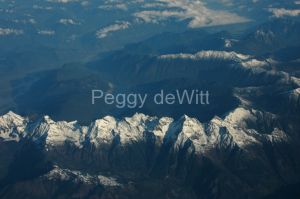 Mountains-Aerial-2-1278.JPG