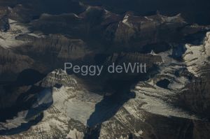 Mountains-Aerial-3-1281.JPG