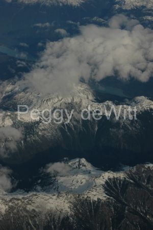 Mountains-Aerial-Clouds-1271.JPG