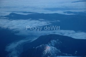 Mountains-Aerial-Fog-1-1274.JPG