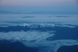 Mountains-Aerial-Fog-2-1275.JPG