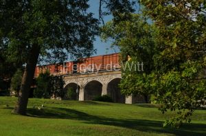 Napanee-Train-Bridge-1741.JPG