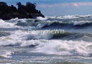 Pt-Petre-Great-Waves-141.jpg