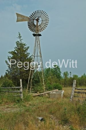 Pt-Petre-Windmill-v-1194.JPG