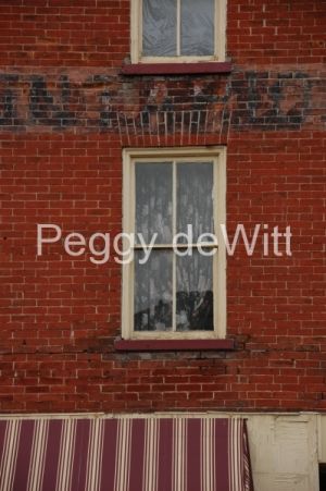 Belleville-Window-Red-Brick-v-1293.JPG