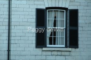 Kingston Window #1495