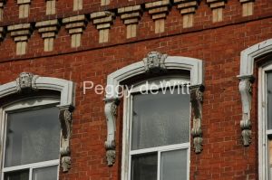Picton-Main-Street-Window-3-1092.JPG