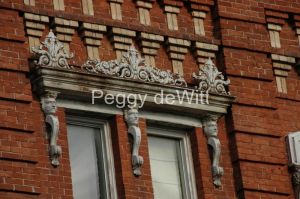 Picton-Main-Street-Window-4-1093.JPG