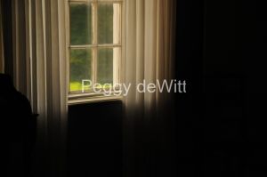 Window-2106.JPG