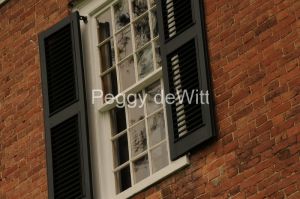 Window-Macaulay-House-2448.JPG