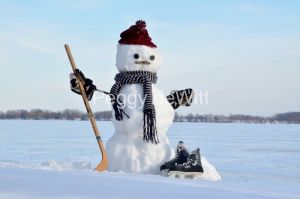 Snowman-Hockey-3827.JPG