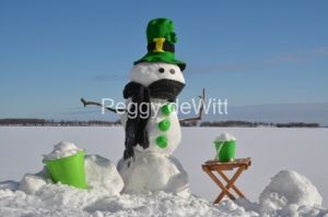 Snowman-St-Pat-3830