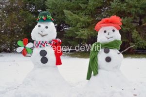 Snowmen-Christmas-Colours-3833