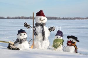 Snowmen-Hockey-Kids-3842