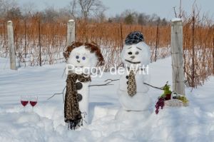 Snowmen-Vineyard-3509.jpg