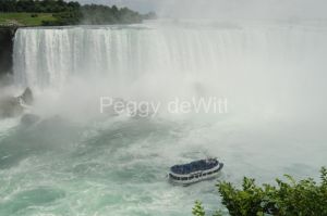 Niagara-Falls-1-2205.jpg