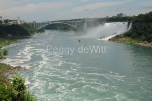 Niagara-Falls-American-Bridge-2208.JPG
