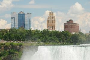 Niagara-Falls-Buildings-2211.JPG