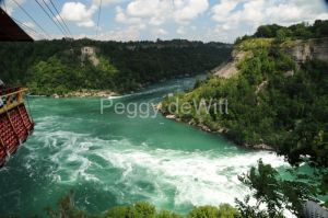 Niagara-Falls-Cable-Car-Ride-2214.JPG