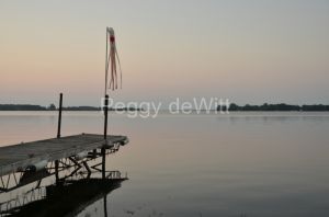 Dock-Waupoos-Sunset-3172.JPG