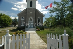 Ameliasburg-Museum-Church-2-1031