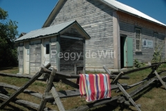 Ameliasburg-Museum-Victoria-Schoolhouse-1043