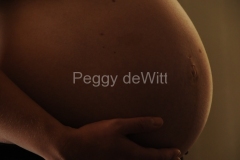 Woman-Pregnant-2739