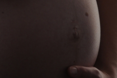Woman Pregnant (v) #2736