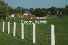 Barn-Bloomfield-White-Fence-1132