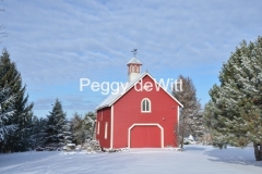 Barn-Cherry-Valley-Winter-2907